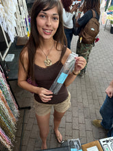 Load image into Gallery viewer, Aroma Sticks (Incense)