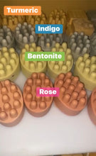 Load image into Gallery viewer, Soap Massage Bars