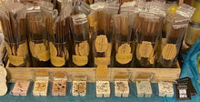 Load image into Gallery viewer, Aroma Sticks (Incense)