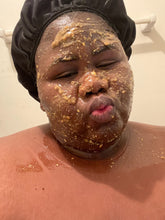 Load image into Gallery viewer, Midas Mud Mask