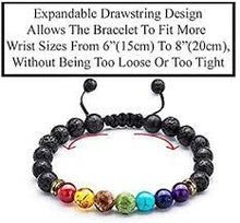 Load image into Gallery viewer, Bracelets and Crystals