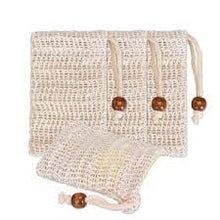 Load image into Gallery viewer, Soap Square Bars