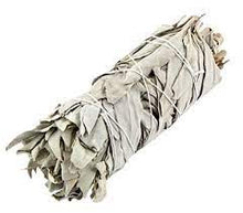 Load image into Gallery viewer, Smudge Station