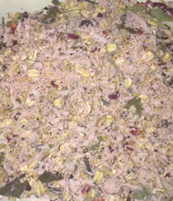 Load image into Gallery viewer, BB's Bath Tub Tea