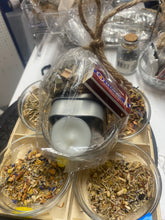 Load image into Gallery viewer, Smudge Station 2.0