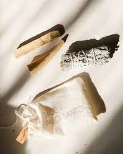 Load image into Gallery viewer, Smudge Station