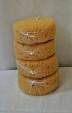 Load image into Gallery viewer, Soap Square Bars