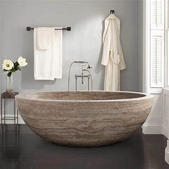 https://kustoms-by-lasha.myshopify.com/products/bbs-bath-tub-tea