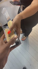 Load and play video in Gallery viewer, Botanical Kubes (Wax Melts)

