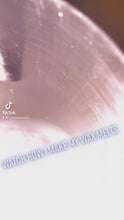 Load and play video in Gallery viewer, Botanical Kubes (Wax Melts)
