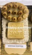 Load image into Gallery viewer, Soap Massage Bars

