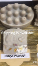 Load image into Gallery viewer, Soap Massage Bars
