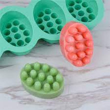 Load image into Gallery viewer, Soap Massage Bars
